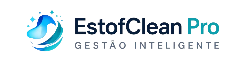 EstofClean Pro