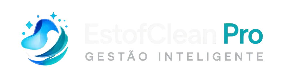 EstofClean Pro