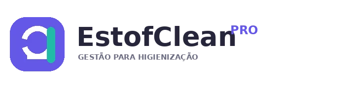 EstofClean Pro